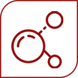 Danish R&D at its best